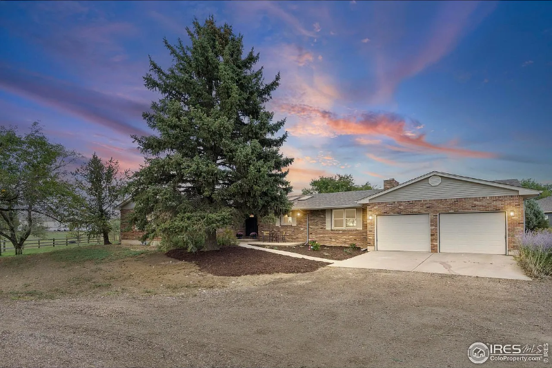 6520 Countryside Cir - Photo 2 of 20