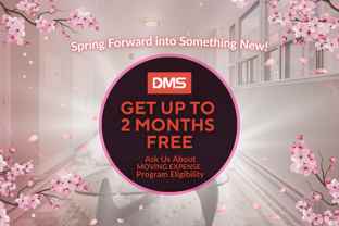 Tyndall Tower - Photo 1 of 1