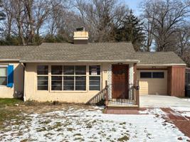 featured image of 77 Winding Ln