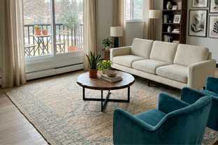 Tassone - Photo 1 of 1