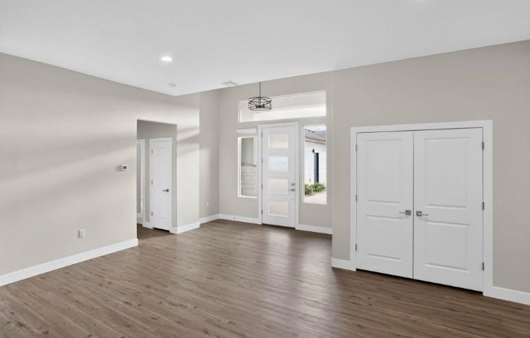 1838 Wn - Photo 3 of 20