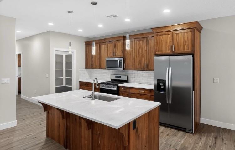 1838 Wn - Photo 6 of 20