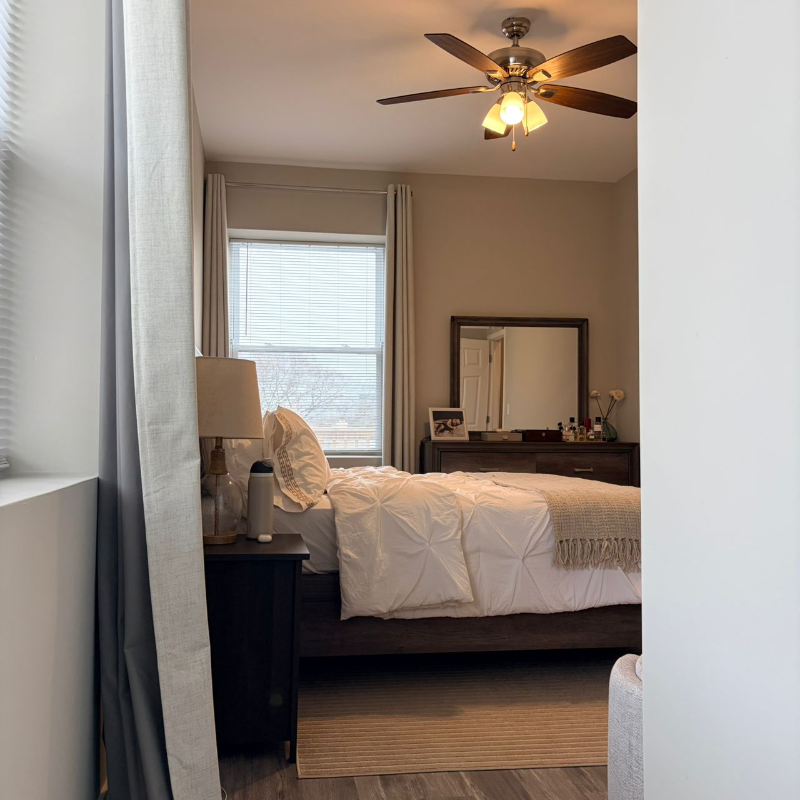 4753 S Saint Lawrence Ave #3 - Photo 4 of 16