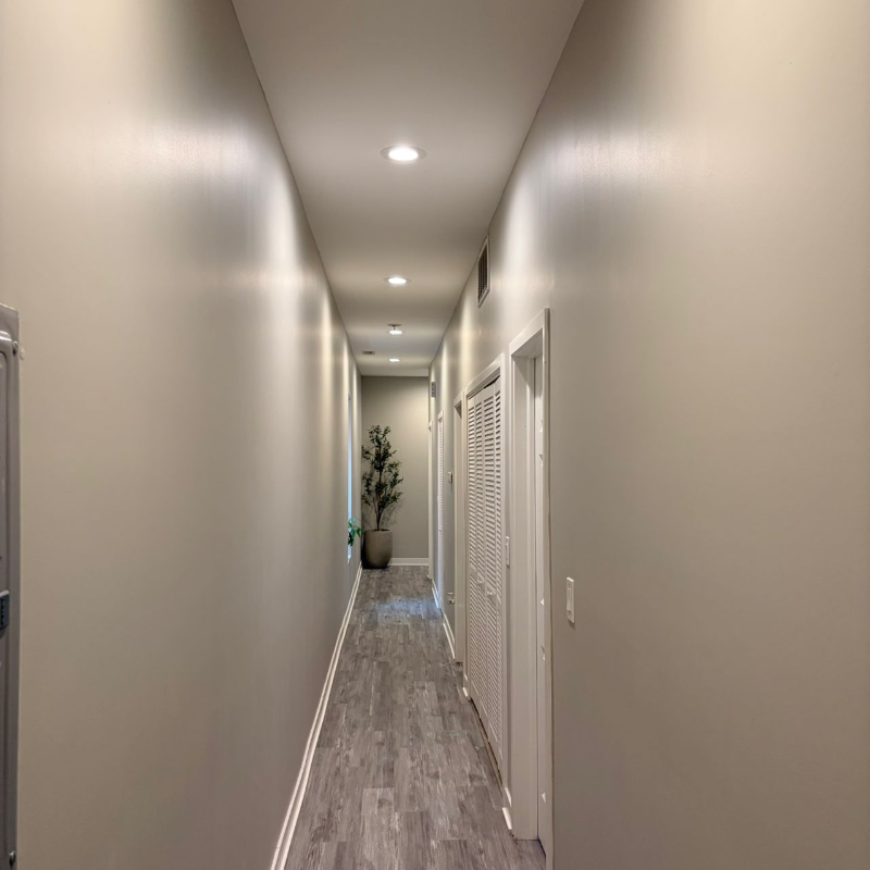 4753 S Saint Lawrence Ave #3 - Photo 5 of 16