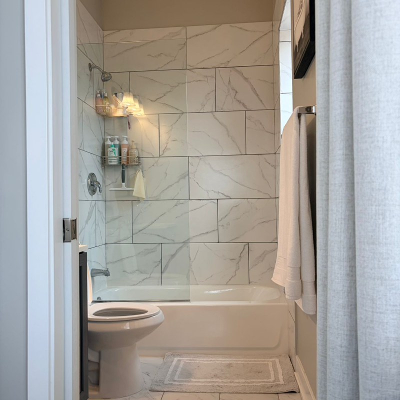 4753 S Saint Lawrence Ave #3 - Photo 6 of 16