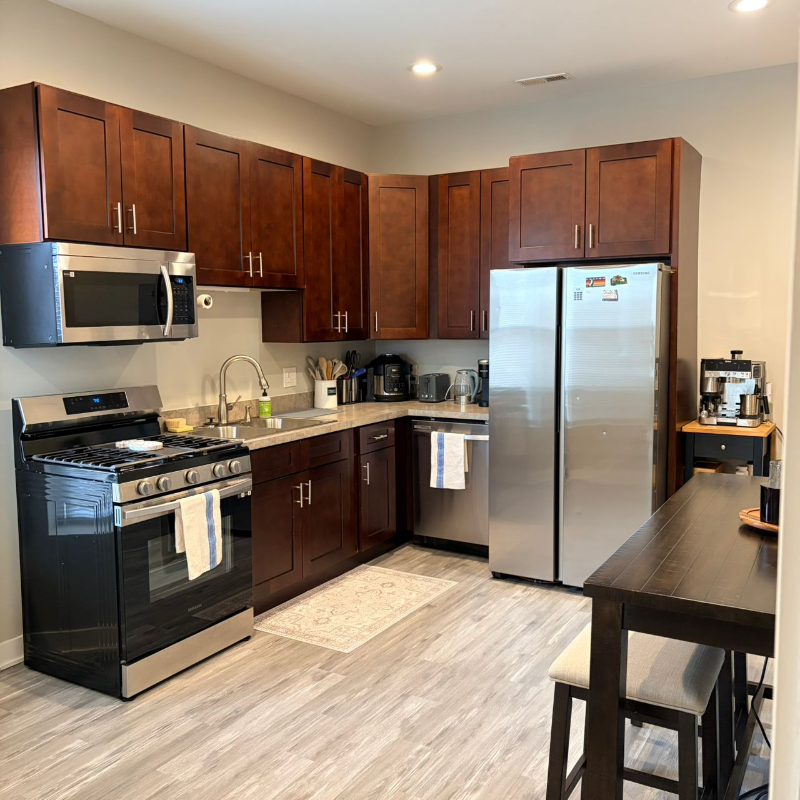 4753 S Saint Lawrence Ave #3 - Photo 7 of 16