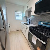 1338 Sharon St Nw - Photo 1 of 1