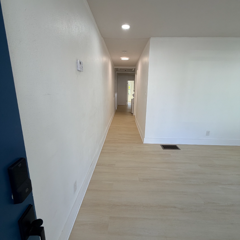 1338 Sharon St Nw - Photo 4 of 15