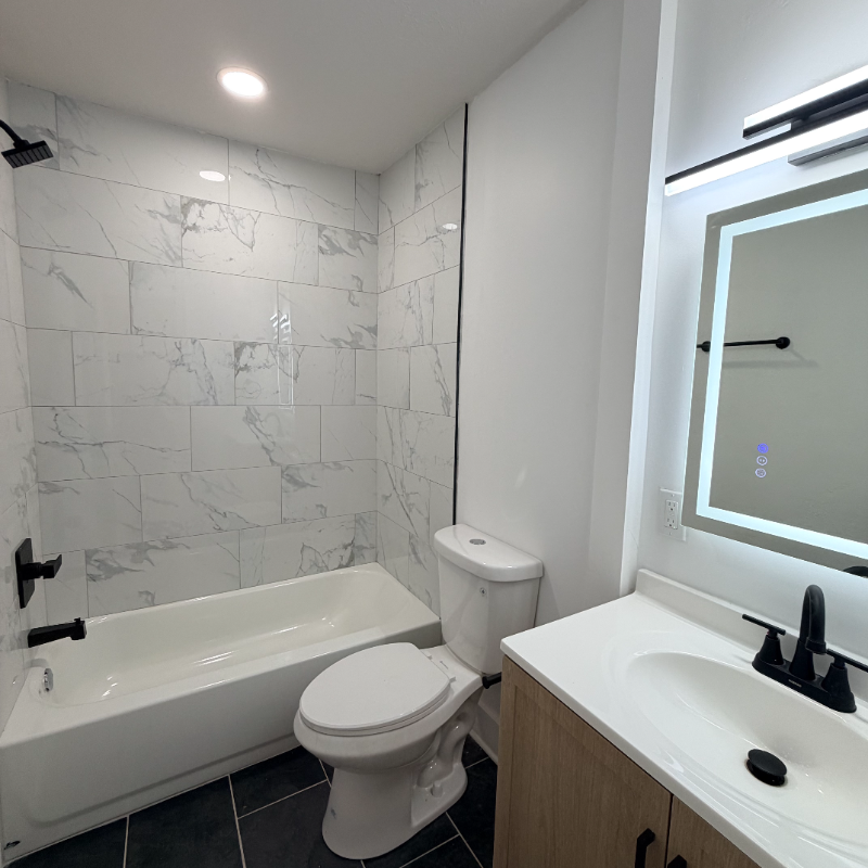 1338 Sharon St Nw - Photo 5 of 15