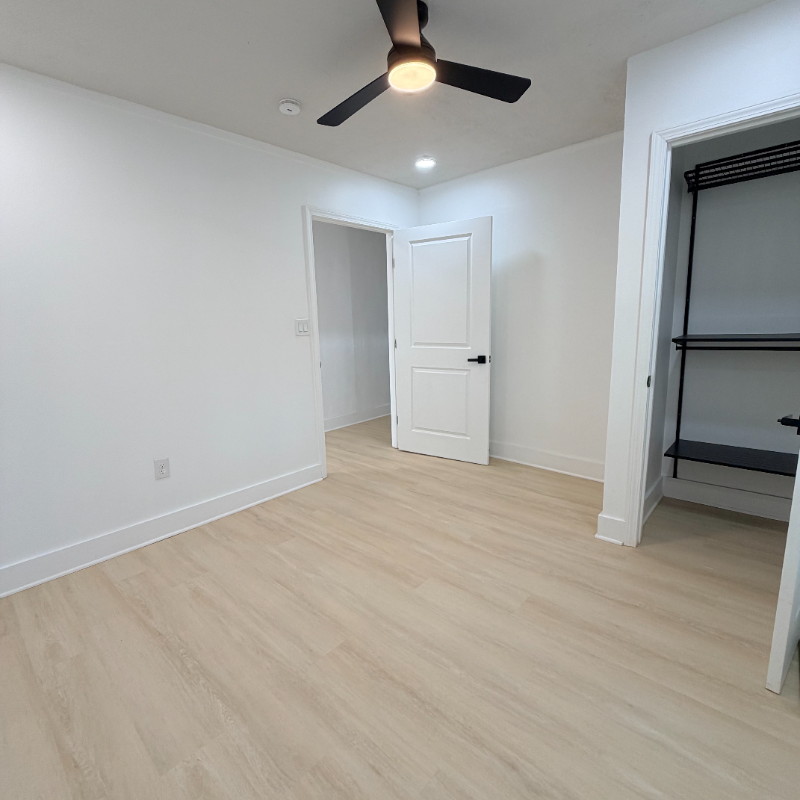 1338 Sharon St Nw - Photo 7 of 15