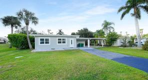 23491 Harper Ave - Photo 1 of 1