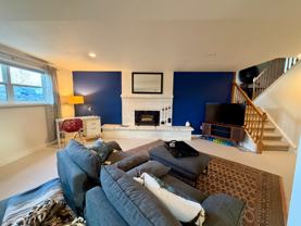 6123 S Madison Dr #LL - Photo 1 of 1