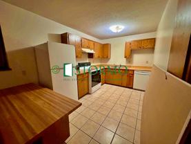 525 14th St S #1 - Photo 1 of 1