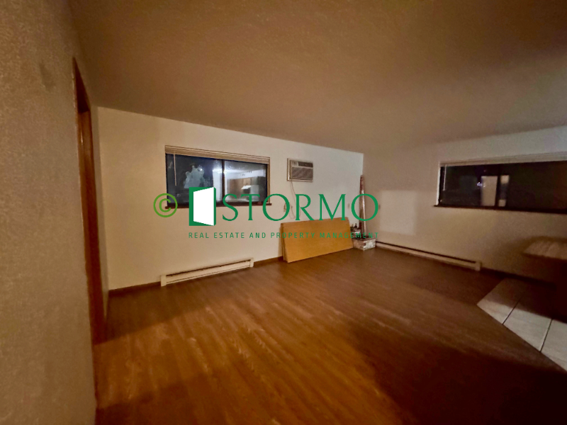 525 14th St S #1 - Photo 3 of 13