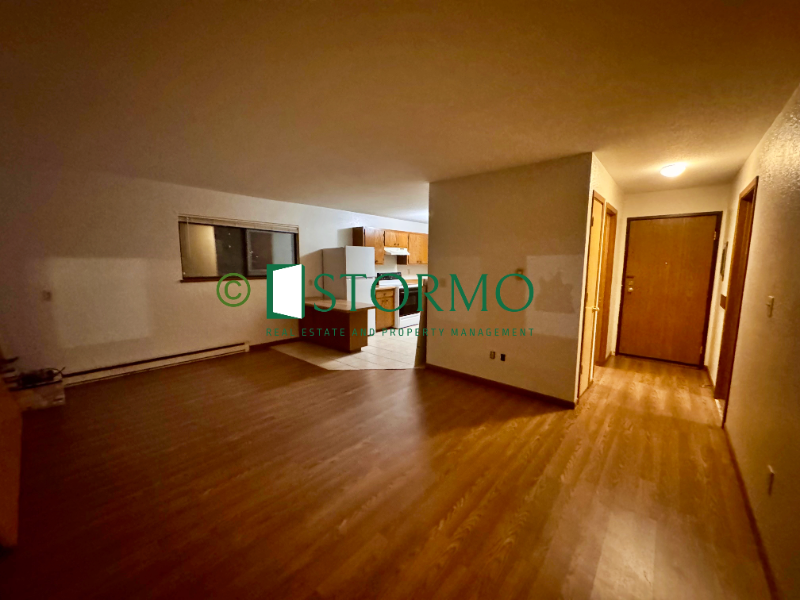 525 14th St S #1 - Photo 4 of 13