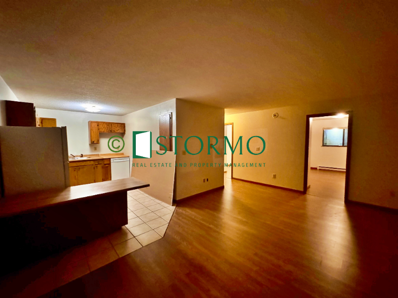525 14th St S #1 - Photo 5 of 13