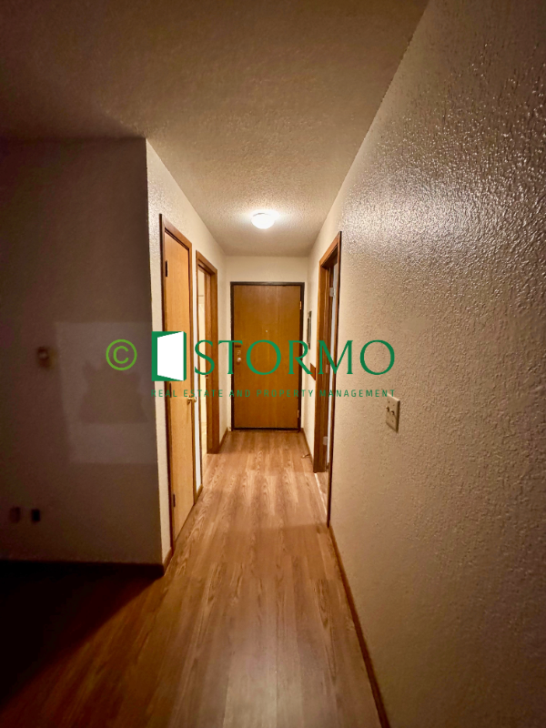525 14th St S #1 - Photo 6 of 13