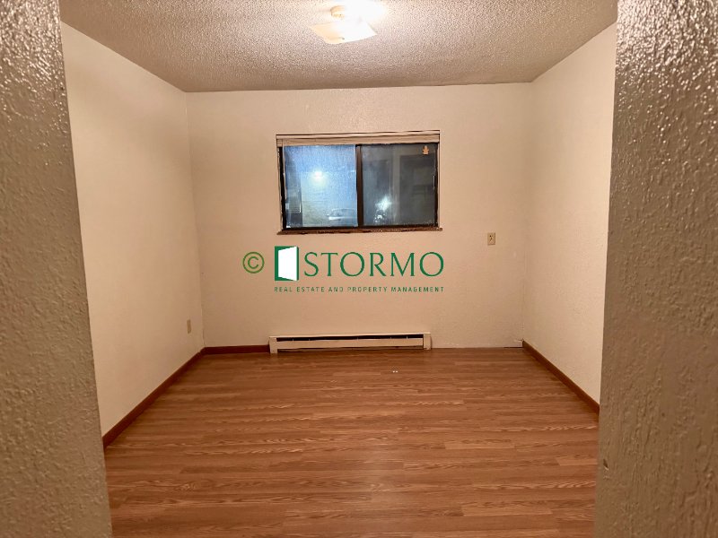 525 14th St S #1 - Photo 7 of 13