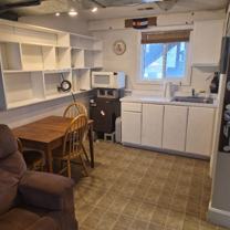 4113 Shannon Dr - Photo 1 of 1