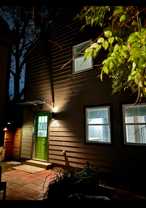 2178 Oakmont St - Photo 1 of 1