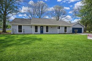 featured image of 114 Bailly Ln