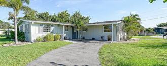 146 Francis Dr Ne - Photo 1 of 1