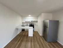 3301 Industrial Pl #13 - Photo 1 of 1