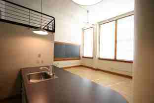 100 Broadway Blvd Ne #303 - Photo 1 of 1