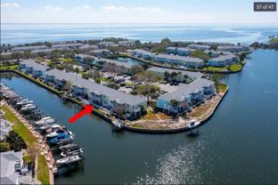 5006 Starfish Dr Se #A - Photo 1 of 1