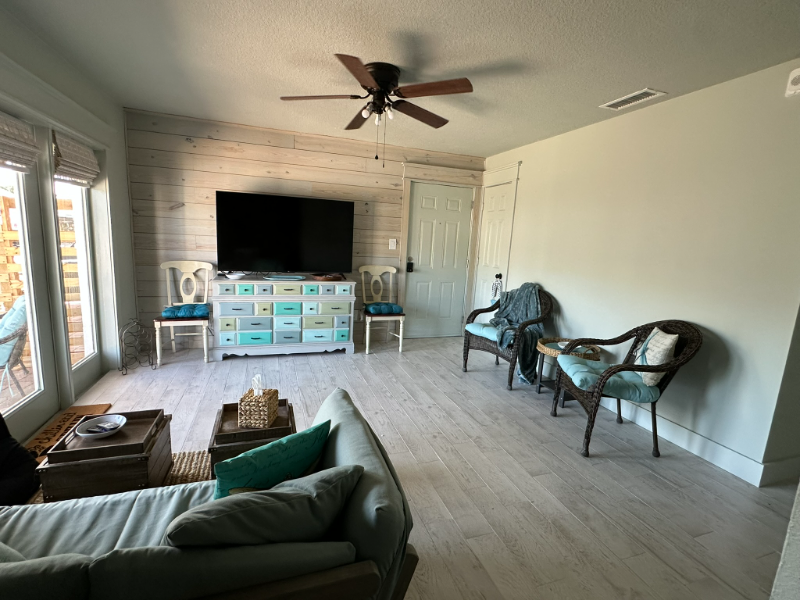5006 Starfish Dr Se #A - Photo 3 of 20