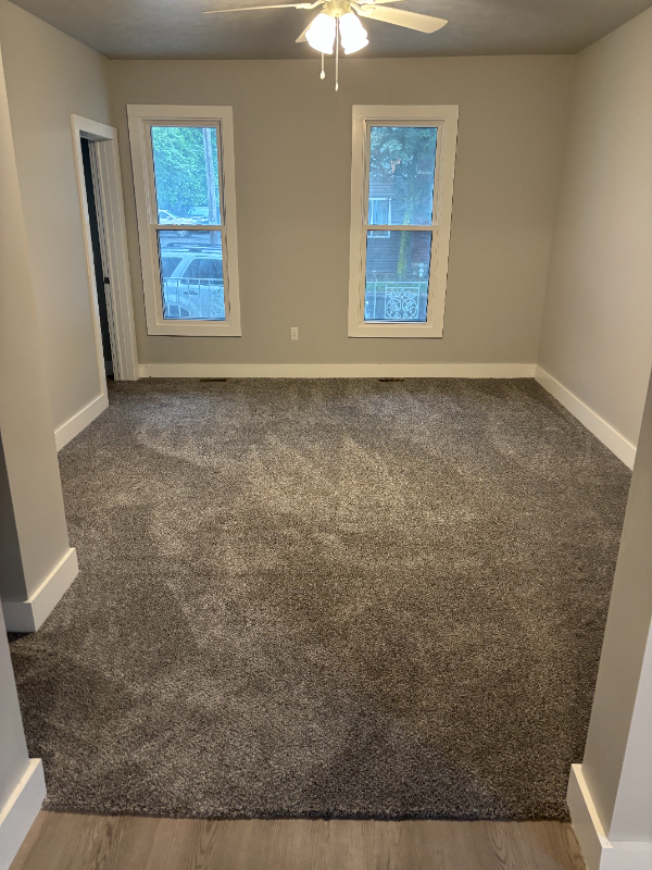 523 W 17th St #1 - Photo 7 of 8