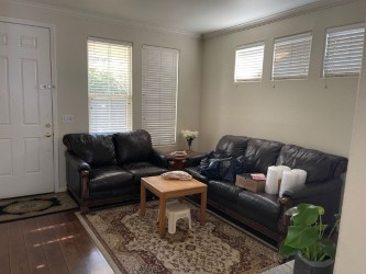 56 Ridgepoint Dr - Photo 4 of 17