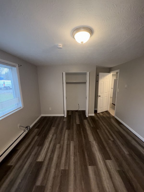 1837 Faye Rd #1837 - Photo 2 of 7