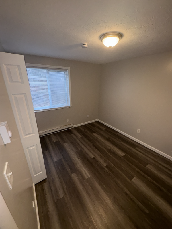 1837 Faye Rd #1837 - Photo 3 of 7