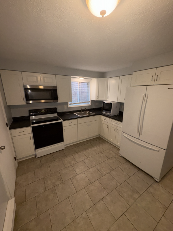 1837 Faye Rd #1837 - Photo 5 of 7