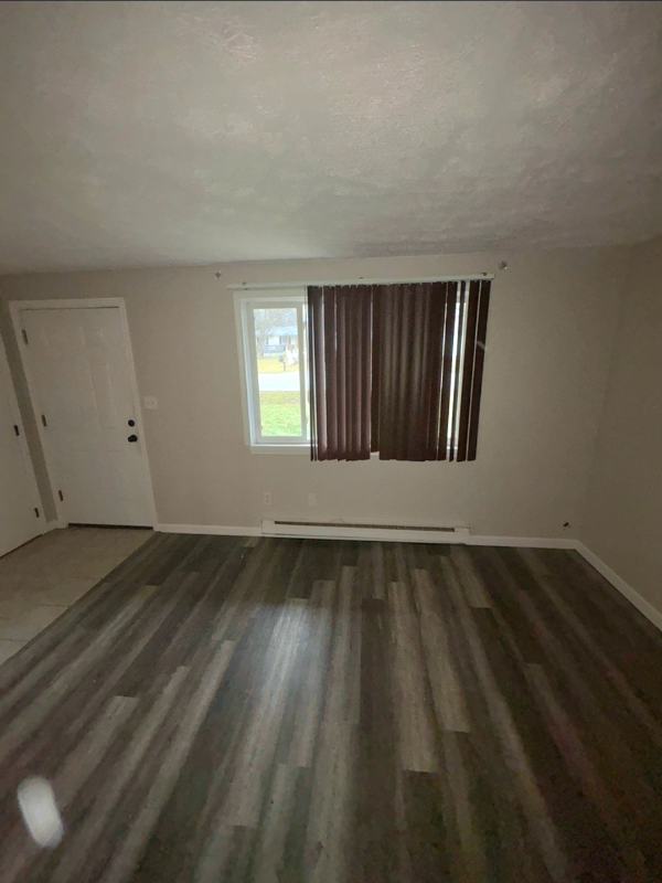 1837 Faye Rd #1837 - Photo 6 of 7