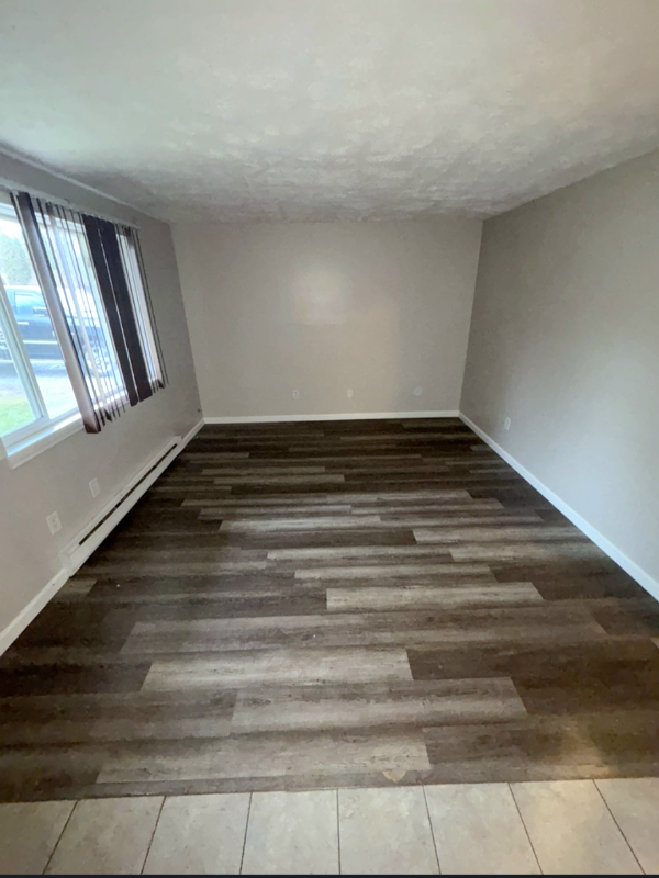 1837 Faye Rd #1837 - Photo 7 of 7