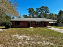 120 Nolen St - Photo 1 of 1