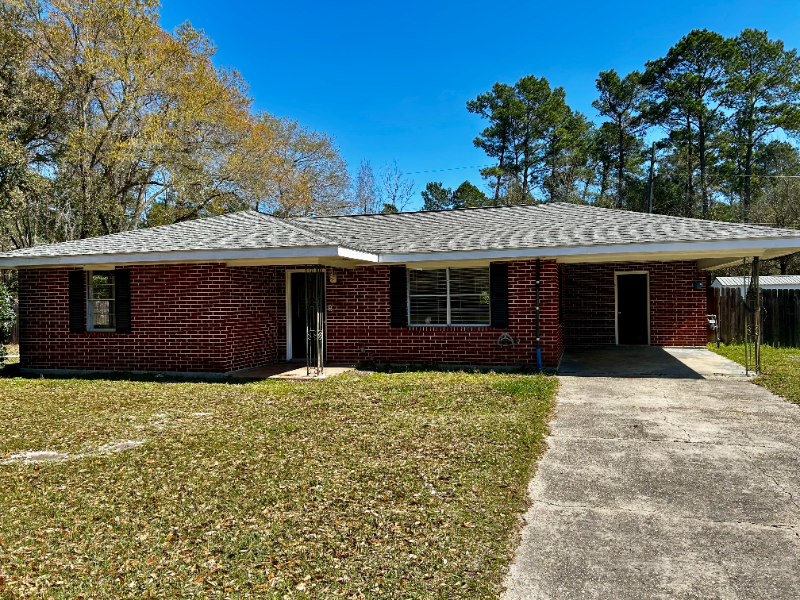 120 Nolen St - Photo 3 of 18
