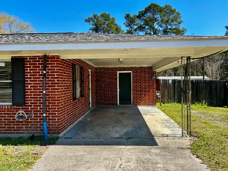 120 Nolen St - Photo 4 of 18