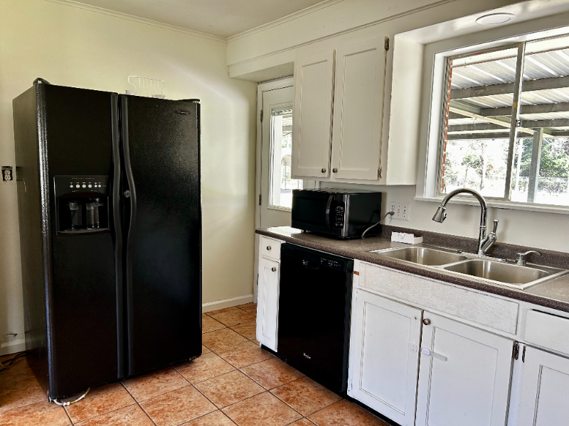 120 Nolen St - Photo 7 of 18