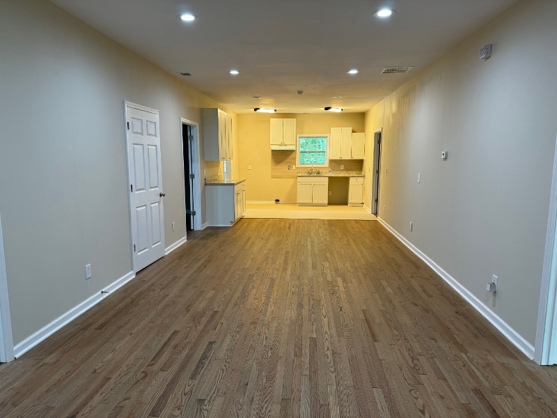 6366 Park St - Photo 2 of 5