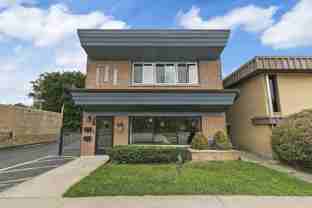 931 W Glen Flora Ave #2 - Photo 1 of 1