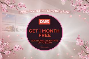 3433 Bathurst St. - Photo 1 of 1