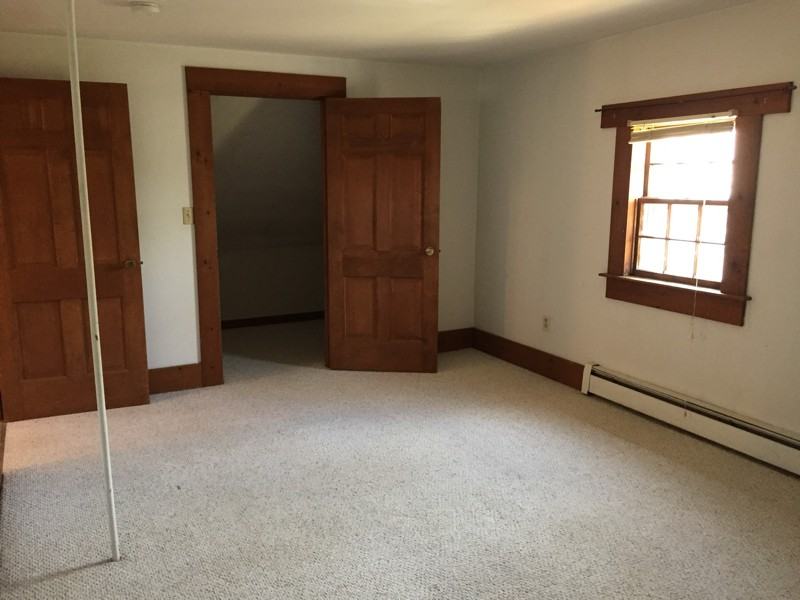 1336 County Rd #4 - Photo 3 of 13