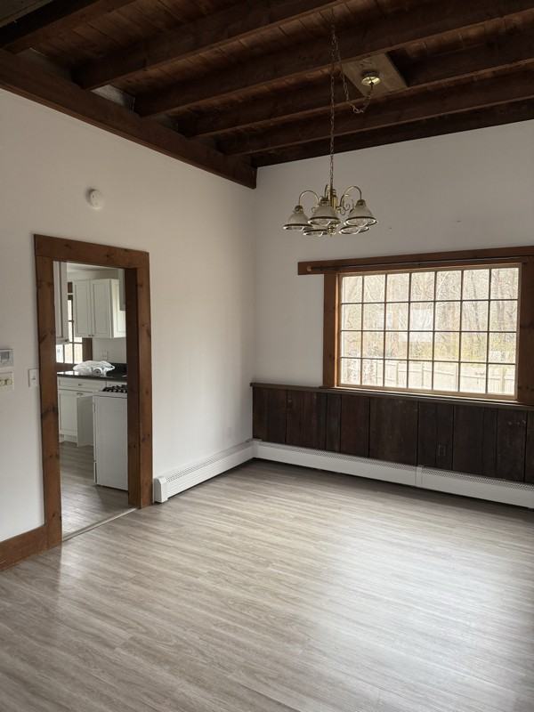 1336 County Rd #4 - Photo 5 of 13