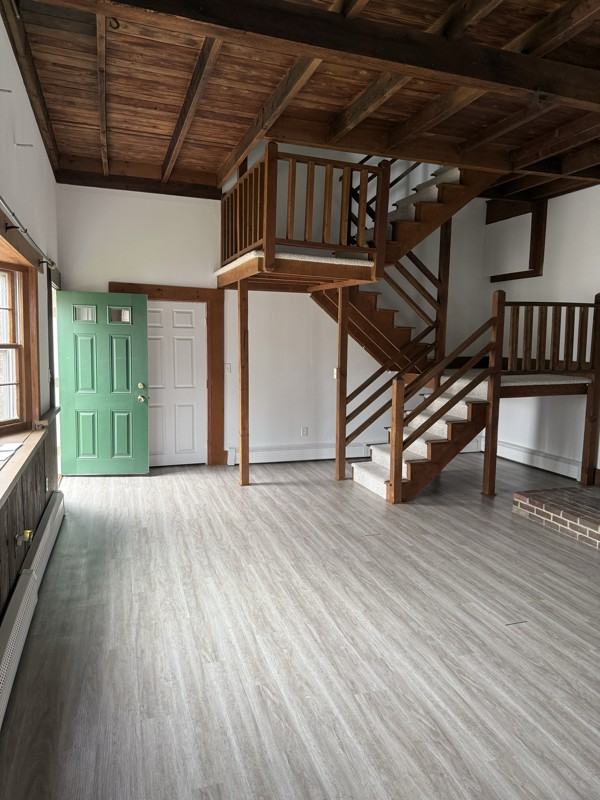 1336 County Rd #4 - Photo 6 of 13