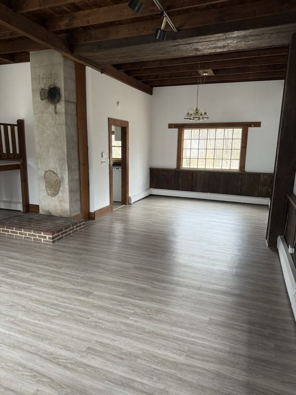 1336 County Rd #4 - Photo 7 of 13