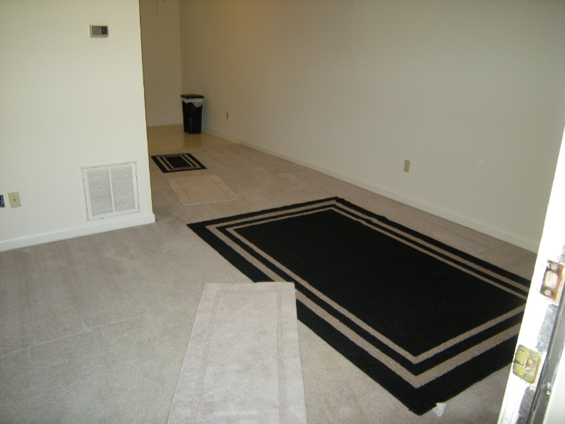 303 Mcdougal Ave #3 - Photo 3 of 15