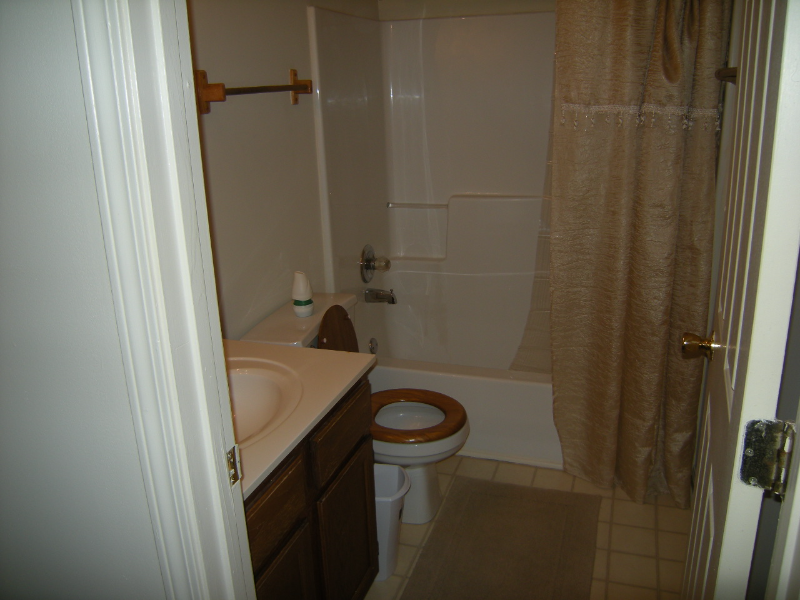 303 Mcdougal Ave #3 - Photo 4 of 15